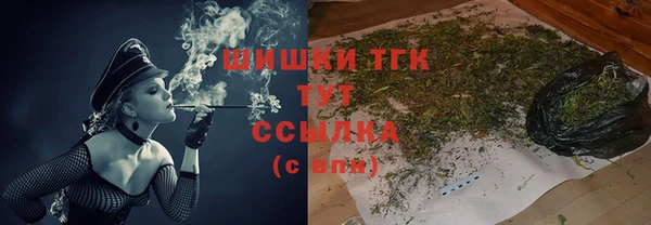 винт Богородск