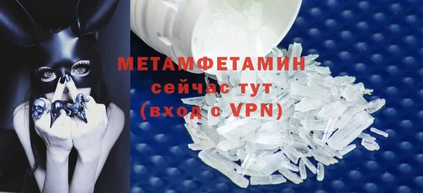 дурь Богданович