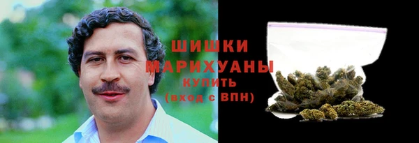 винт Богородск