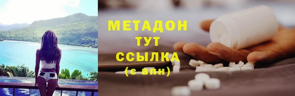 дурь Богданович