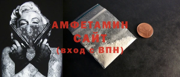 дурь Богданович