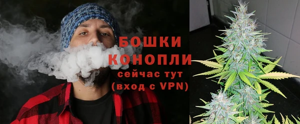 хмурый Богородицк