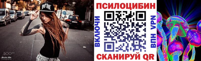 Псилоцибиновые грибы GOLDEN TEACHER  Михайлов 